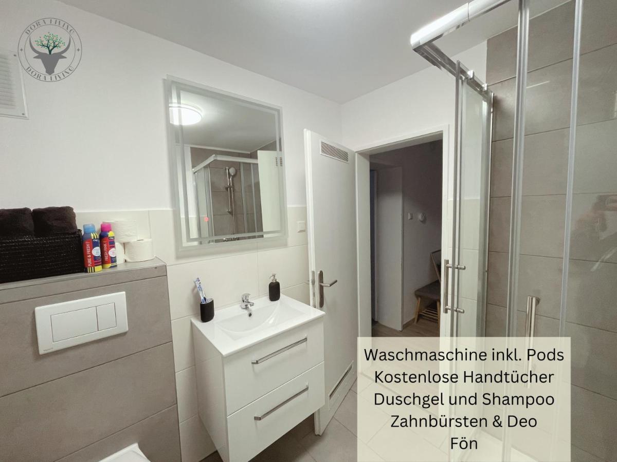 Psapartment Am Pfaelzer Wald Naehe Outlet Center Zweibruecken * Pirmasens