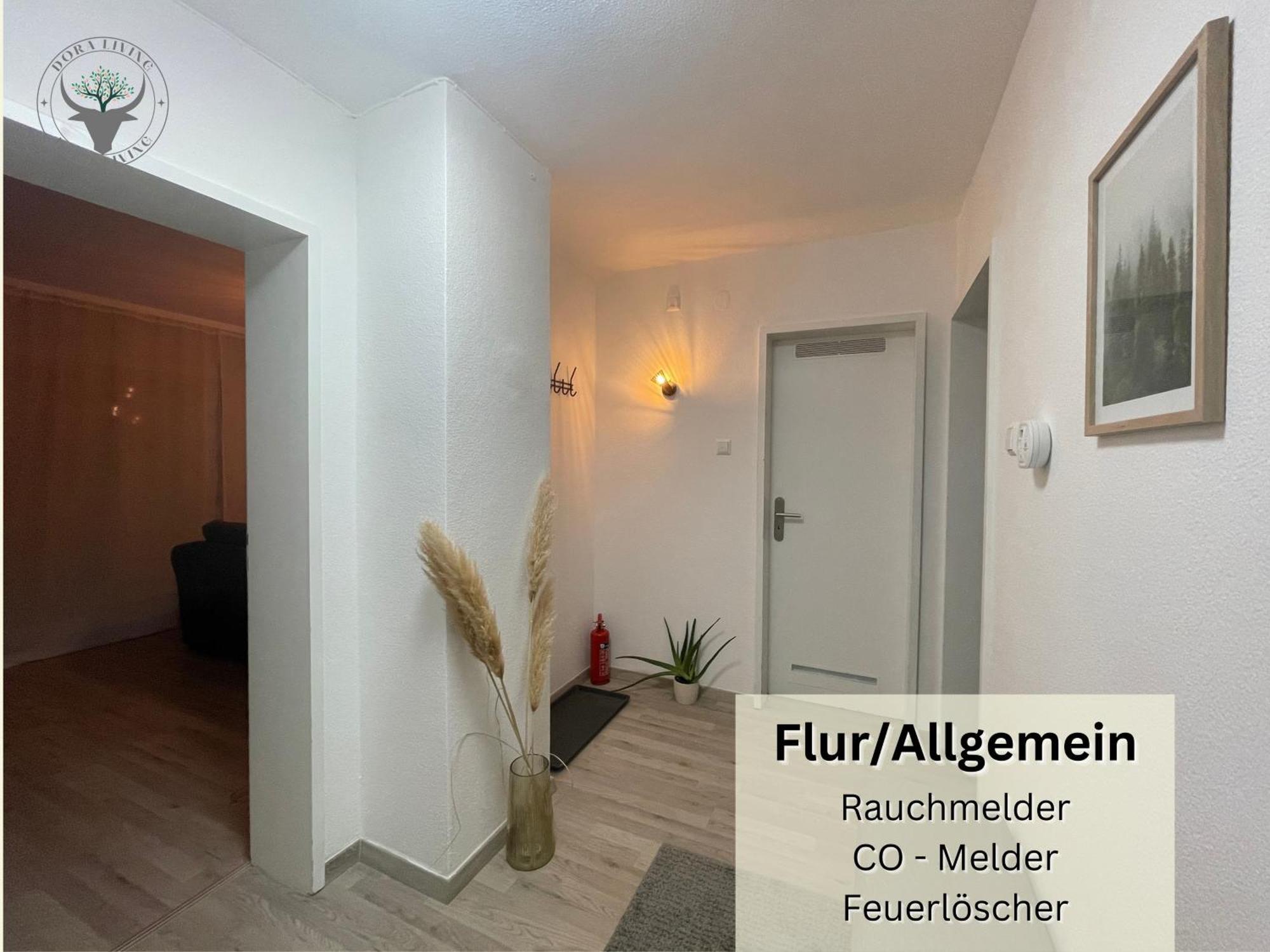 Psapartment Am Pfaelzer Wald Naehe Outlet Center Zweibruecken