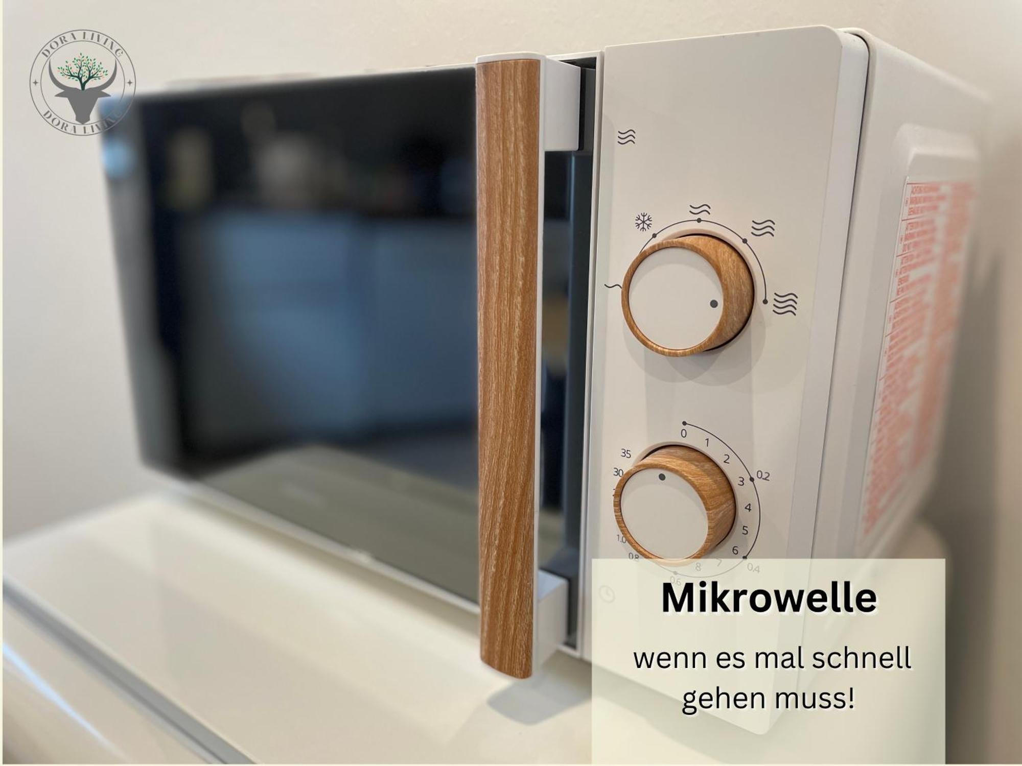Apartment Psapartment Am Pfaelzer Wald Naehe Outlet Center Zweibruecken *