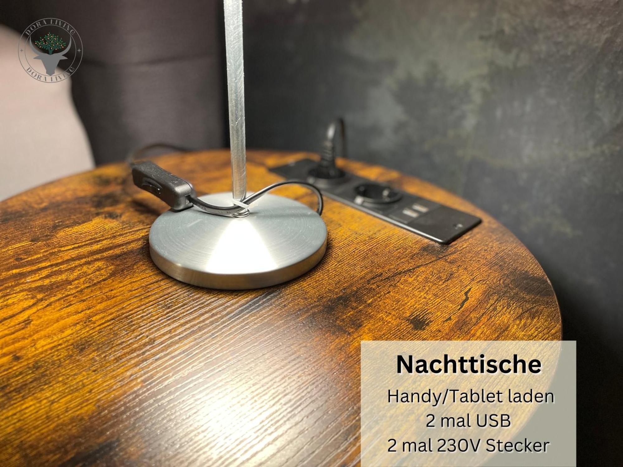Apartment Psapartment Am Pfaelzer Wald Naehe Outlet Center Zweibruecken Pirmasens