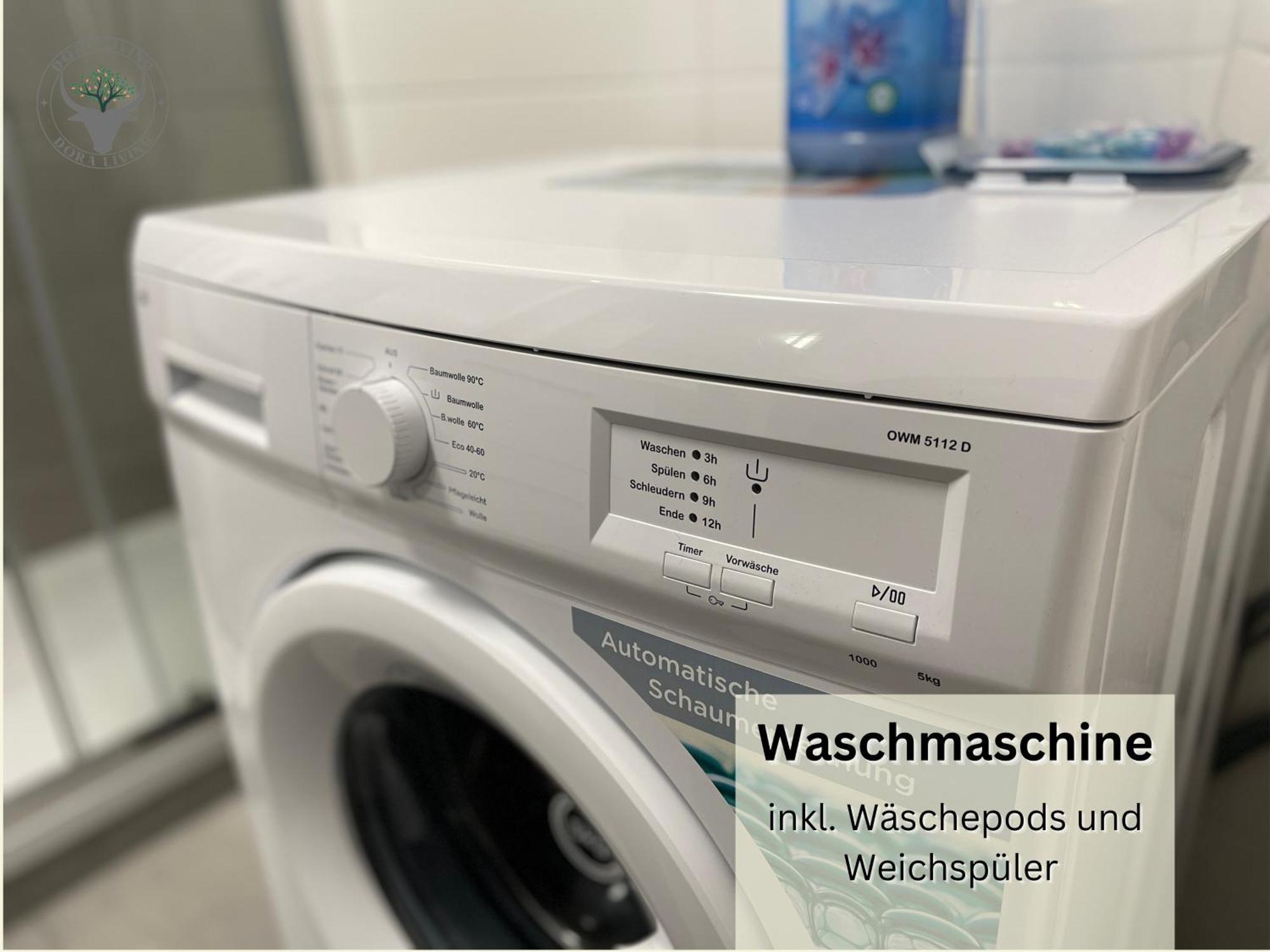 Psapartment Am Pfaelzer Wald Naehe Outlet Center Zweibruecken *